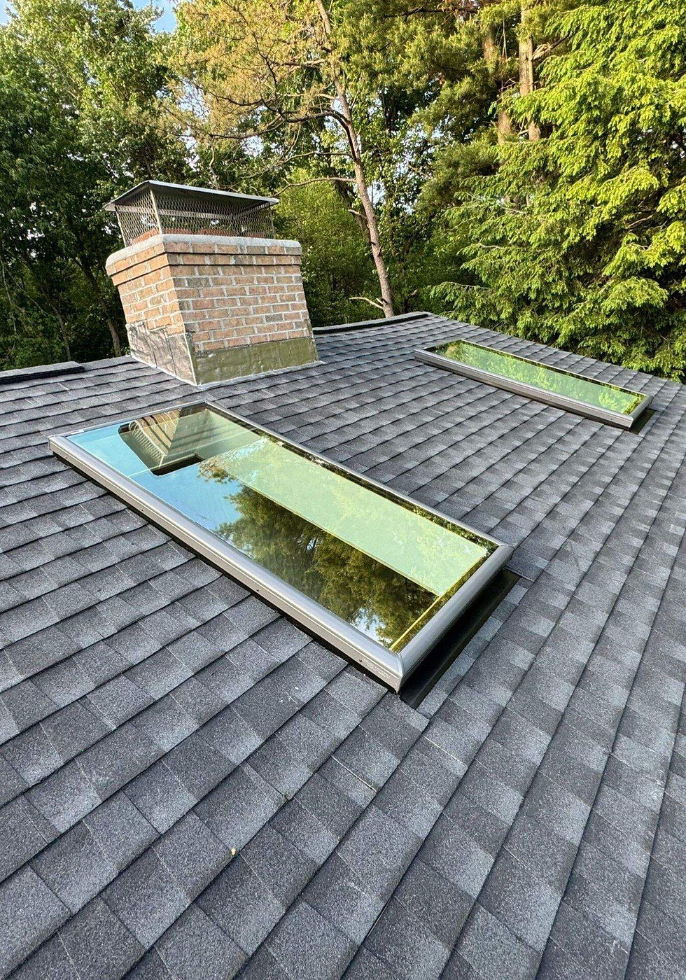Roofing in Cape Cod: 7 Signs Your Roof Needs Repair or Replacement