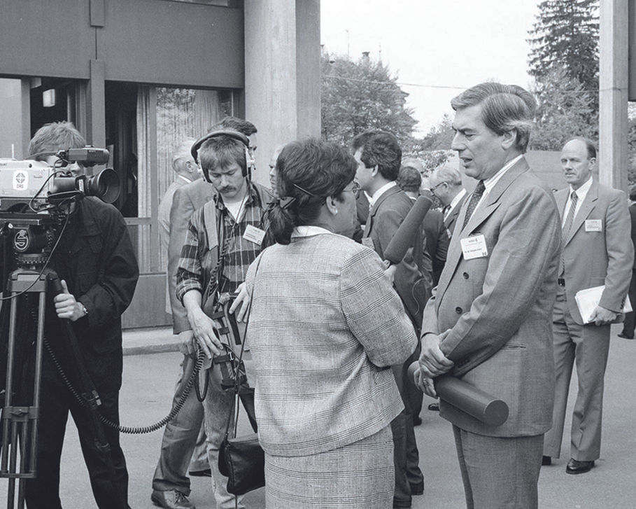 Todas las b del boom