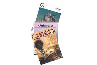 quimera covers_v.jpg