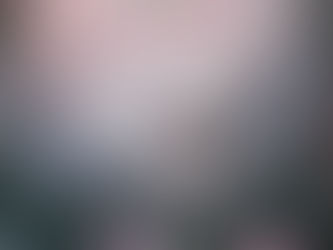 Quimera #474. Junio 2023