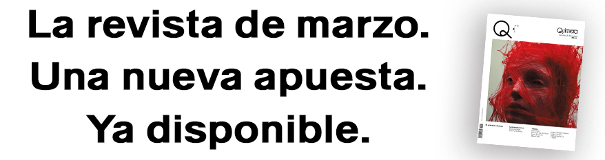 banner quimera marzo.png