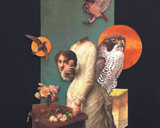 Las que no hicieron bum