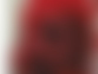 Quimera #507. Marzo 2026