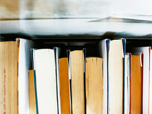 Quimera #471. Marzo 2023