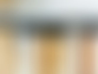 Quimera #471. Marzo 2023