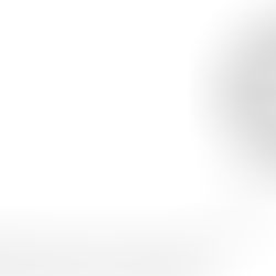 Editorial #507 - Habitar las sombras y los simulacros