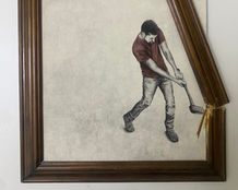 El futuro (que) podríaser nuestro: una lectura de las distopías críticas desde la esperanza.