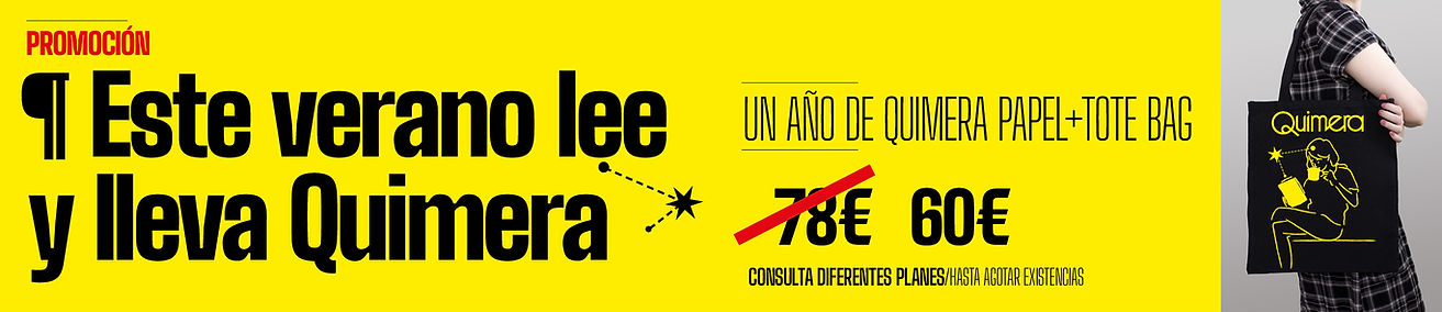 QUIMERA WEB 1er frame.jpg