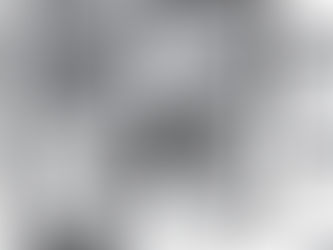 Quimera #475/476. Julio/Agosto 2023