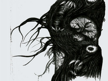 "SHOGGOTH"