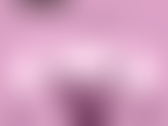 Reseña de "Pleibak"