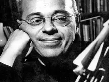 024.322 2LEM XIX.XX: Cronologías apócrifas