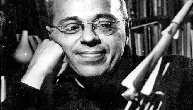 024.322 2LEM XIX.XX: Cronologías apócrifas