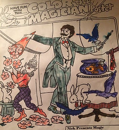 Coloring Page vf.jpeg