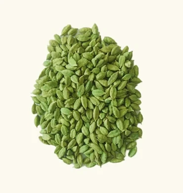 Cardamom 8.5mm