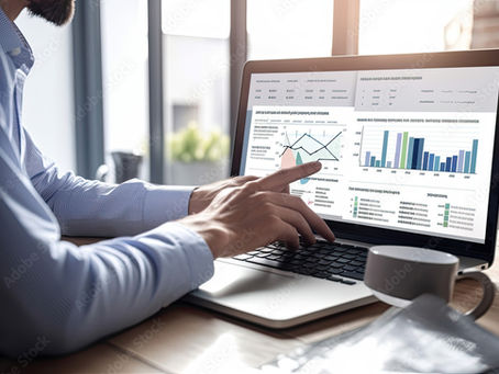 Investing Basics for Teenagers: Why the Stock Market Matters