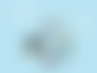 Personal Finance Skills: How Taxes Work and What You Actually Pay