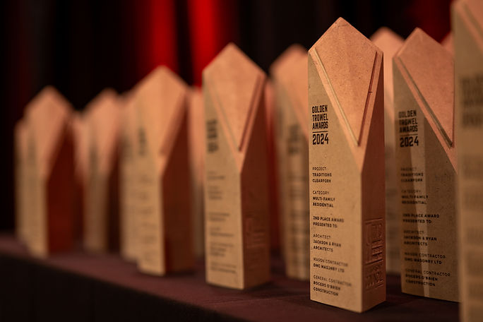 Golden-Trowel-Awards-2024-1_edited.jpg