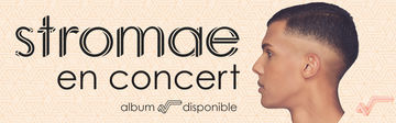 Racine Carrée Tour Dates 2015