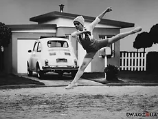 https cheapteam wixsite com stromae art30