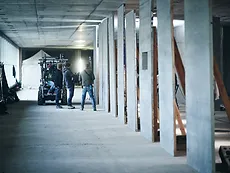 stromae cheap team russe