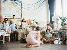 stromae cheap team russe