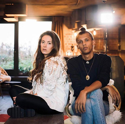 stromae