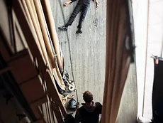 stromae cheap team russe