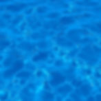 blue water.jpg