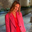 Writer: Louise Christine Pitsillides
