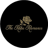 THE ROBE ROMANCE NEW LOGO JPEG-cutout.pn
