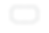 Box_Vector.png