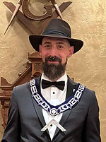 WM Portrait_edited_edited.jpg