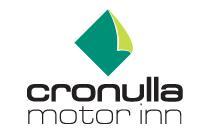 Cronulla Motor Inn in Cronulla, Australia