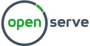 Openserve-Mobile.png