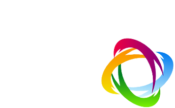 wclogocl.png