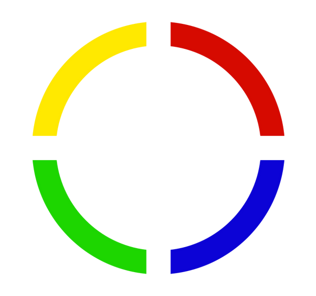 customcolor_icon_transparent_background.