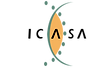 ICASA_logo.png