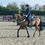Thumbnail: Navy Long Sleeve Base Layer