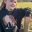 Thumbnail: Dreaming In The Meadows Pony Hoody