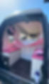 8cf5532aeb3701e9139ac129d60af635.jpeg