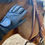 Thumbnail: Classic riding gloves