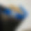 Thumbnail: Nose Bagz Large Horse Hay Feeder