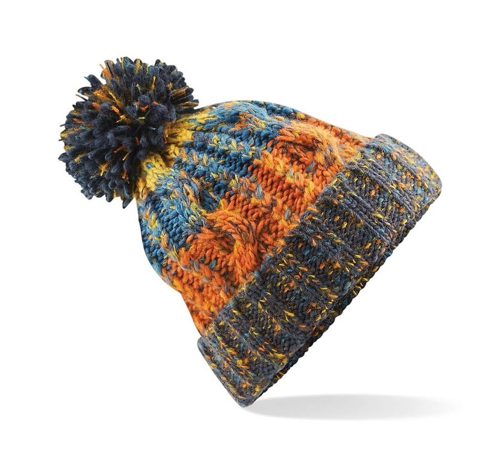 Thumbnail: Pom Hat