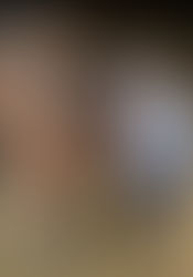 š“ From Massage to Hay Feeders: The Story Behind Nose Bagz