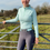 Thumbnail: Snaffle Belts