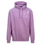 Thumbnail: Pastel Palette Hoddies - Unisex