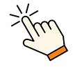 hand2.png