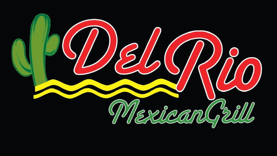 Del Rio Dacula Saturday Evening 7PM w/late entry until 9:30PM