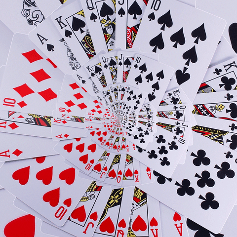 Dealer's Tournament ~ Invitation Only Del Rio 2PM